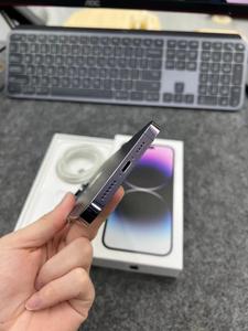 <span class=keywords><strong>Prix</strong></span> de Gros pour Quasi Neuf 99% Original Téléphone 15 Pro 15 Pro Max <span class=keywords><strong>14</strong></span> Pro Max Tous Modèles Octa Core CPU - Product Image 6