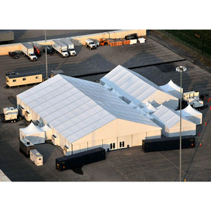 Al Aire Libre 10x10 20x40 resistente impermeable a prueba de viento carpa precios fiesta boda carpas para <span class=keywords><strong>200</strong></span> personas - Product Image 4