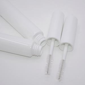 Пустые туши для ресниц, косметическая упаковка, пластиковая палочка для ресниц - Product Image 3