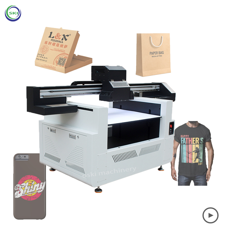 Uv печать. Плоттер для бумаги ручной. Картонный принтер. Принтер для картонных бирок. Принтер из картона.