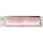 Abito da sera con spalle scoperte a sirena con spacco laterale - Product Image 3