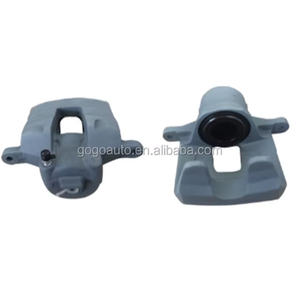 Interrupteur d'éclairage pour Volkswagen <span class=keywords><strong>Golf</strong></span> Jetta Beetle Cabrio OEM 02A945413 02A945413B 02A945413C - Product Image 2