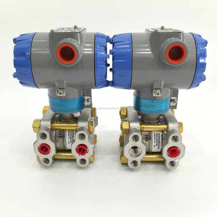 Honeywell STD810/STD820/STD830/STD870