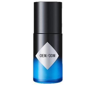 <span class=keywords><strong>Crema</strong></span> Facial Hidratante para Hombre OEM/ODM, Fórmula con Aminoácidos y Ácido Hialurónico, Humectante Reparador Calmante para Todo Tipo <span class=keywords><strong>de</strong></span> <span class=keywords><strong>Piel</strong></span> - Product Image 1