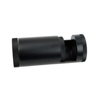 Polariscope LED pour pierres précieuses Design compact avec un éclairage cohérent pour une analyse précise des pierres
