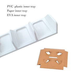 Thẻ trống Trò chơi thẻ trò chơi cho cặp vợ chồng tại chỗ nó thẻ trò chơi - Product Image 4