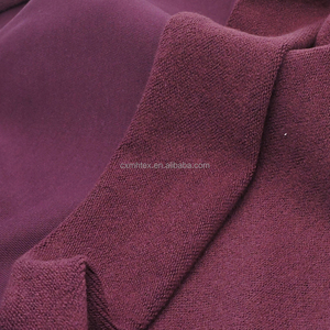 Produttore di felpe con cappuccio personalizzate in tessuto di spugna francese in pile per 1.1 con cappuccio <span class=keywords><strong>ragno</strong></span> - Product Image 3