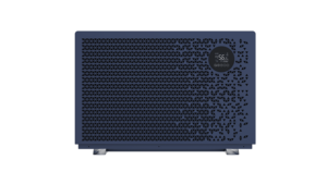 Calentador de <span class=keywords><strong>Agua</strong></span> para Piscina de 5KW, 10kw, 20kw, R290, Bomba de Calor Inverter, Función DTU OTA LOT, Aire-<span class=keywords><strong>Agua</strong></span> - Product Image 6