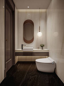 แผ่นหินเคลือบสีขาวลาซามีความทนทานสูงสำหรับเคาน์เตอร์ห้องครัว - Product Image 5