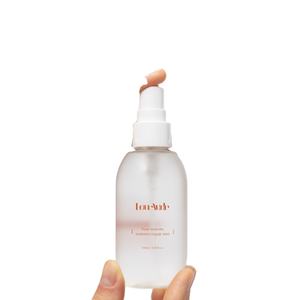 Tónico Facial Hidratante y Refrescante Ligero con Ácido Hialurónico Hymagic-4D de LouAude, Fórmula No Grasosa para el Cuidado de la Piel - Product Image 1