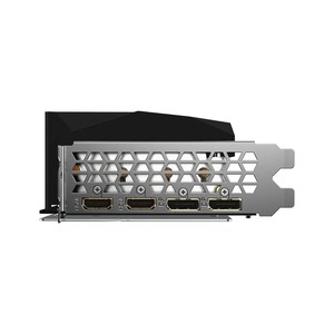 GPU AMD Radeon RX 6800XT de 16G para PC de Escritorio con Interfaz PCI Express, Nueva y Usada, Salida VGA, Compatible con NVIDIA y Ventilador Refrigerador - Product Image 5