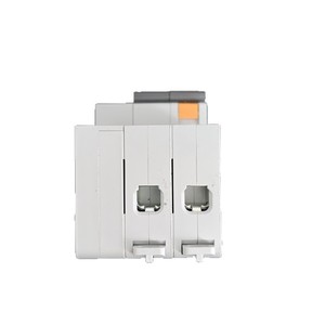 Boîte de commande électrique Penghan 170x220x110 avec porte transparente pour disjoncteurs - Product Image 5
