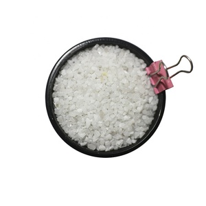 <span class=keywords><strong>Sable</strong></span> à <span class=keywords><strong>Quartz</strong></span> <span class=keywords><strong>de</strong></span> haute pureté, alimentation d'usine, pour le traitement <span class=keywords><strong>de</strong></span> l'eau, vente en gros - Product Image 3