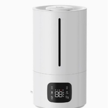 5L Mechanical Desktop PC [J005]