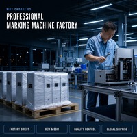 Machine de codage de date semi-automatique à ruban HP-241B, imprimante électrique pour emballage alimentaire