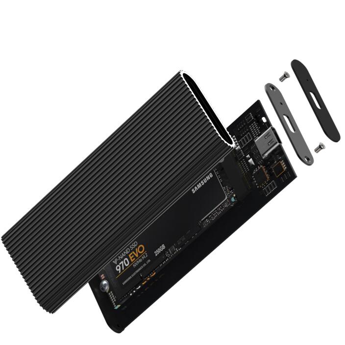 samsung 1 tb ssd hard drives b to b orders samsung 1 tb ssd hard drives b to b orders