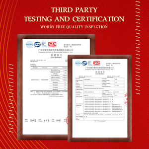 การประมวลผล OEM <span class=keywords><strong>ปวด</strong></span>แขนและความอ่อนแอ การบาดเจ็บ<span class=keywords><strong>ข้อ</strong></span>ศอก <span class=keywords><strong>ปวด</strong></span><span class=keywords><strong>ข้อ</strong></span>ศอก <span class=keywords><strong>ปวด</strong></span><span class=keywords><strong>ข้อ</strong></span>ศอก สินค้ายอดนิยม 2024 - Product Image 2