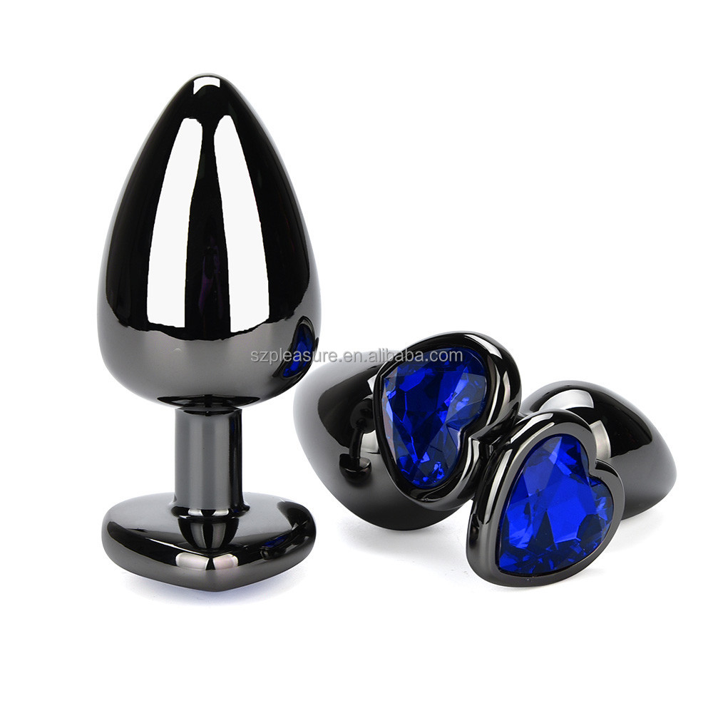 Blu