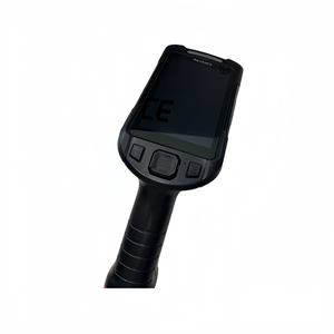 Terminal de données portable de haute qualité BT-A700 BT-A700GC BT-A700G BT-A700GA pour la collecte de données en stock - Product Image 4