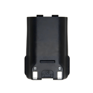 BP-245H 7.4V Li-ion <b>Battery</b> 2250mAh <b>Rechargeable</b> Replacement Walkie Talkie li-ion <b>Battery</b> BP-245H For IC-M73 IC-M73 Plus - Product Image 5