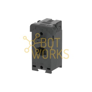 Relè Elettromagnetico 2CSG225775R1101 - Alta Potenza, Dimensioni Miniaturizzate, AC/DC 600V, Nuovo - Product Image 1