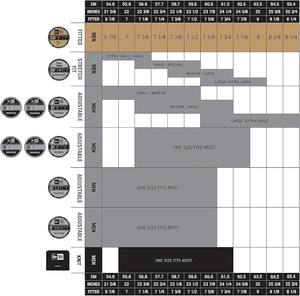 <span class=keywords><strong>Casquette</strong></span> de baseball ajustable en PVC pour la ligue, avec logo des New York Knicks, design 6 panneaux, taille unique - Product Image 5