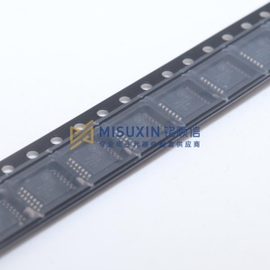 Circuit intégré SMD MC74HC02ADR2G - Composant et pièce neuves de marque O - Product Image 1