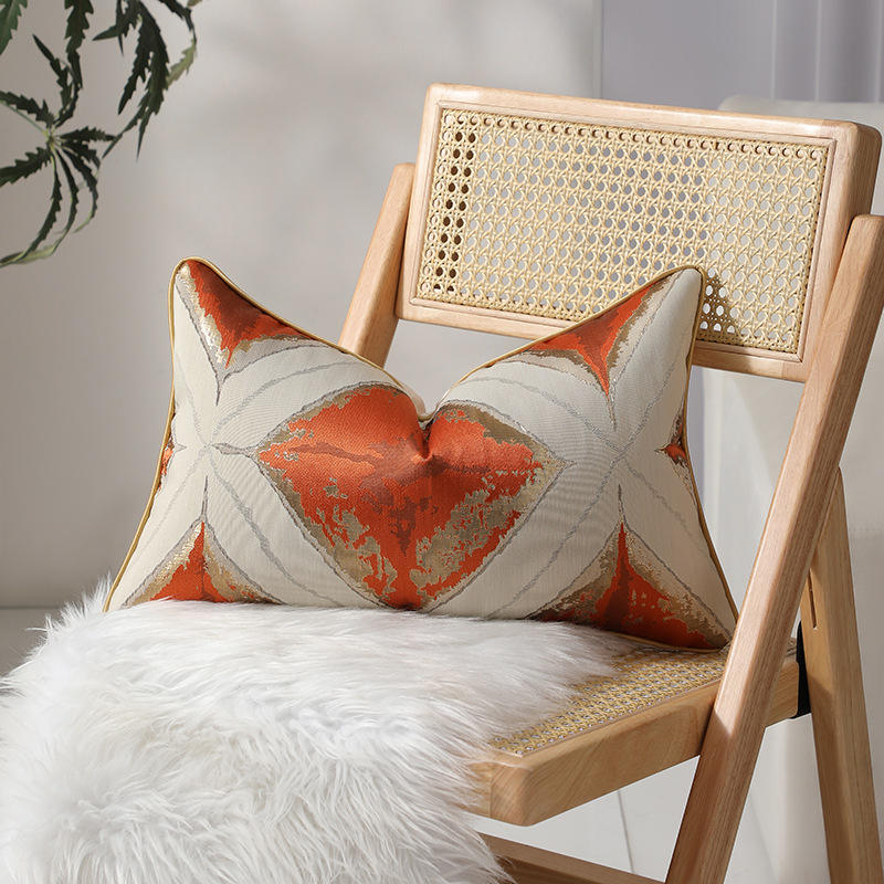 หมายเลข5