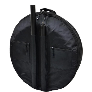 Disc Golf <b>Basket</b> Carrying <b>Bag</b> Disc Golf Portable Water Resistant Transit <b>Bag</b> - Product Image 1