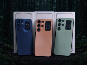 Téléphone portable S25 ultra 5G neuf et original, écran HD, appareil photo HD professionnel, téléphone débloqué, disponible immédiatement - Product Image 1