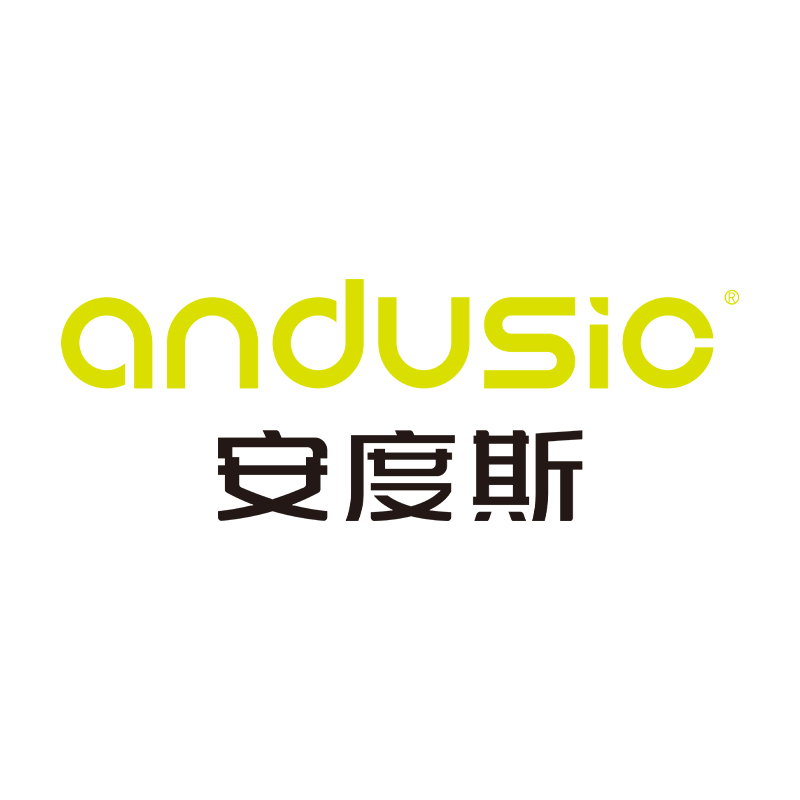 Dongguan Andusic Intelligent Technology Co., Ltd. logo