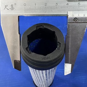 2349828 6673753 P 53-5396 AF25967 XJAF-02699 AF26253 025 11923312700 333/V0825กรองอากาศสำหรับ Caterpillar - Product Image 4