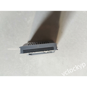 ANYBUS ABCC-EIPT ANYBUS GATEWAY MODULE AB6214-B HMS INDUSTRIAL NETWORK Usado - Product Image 5