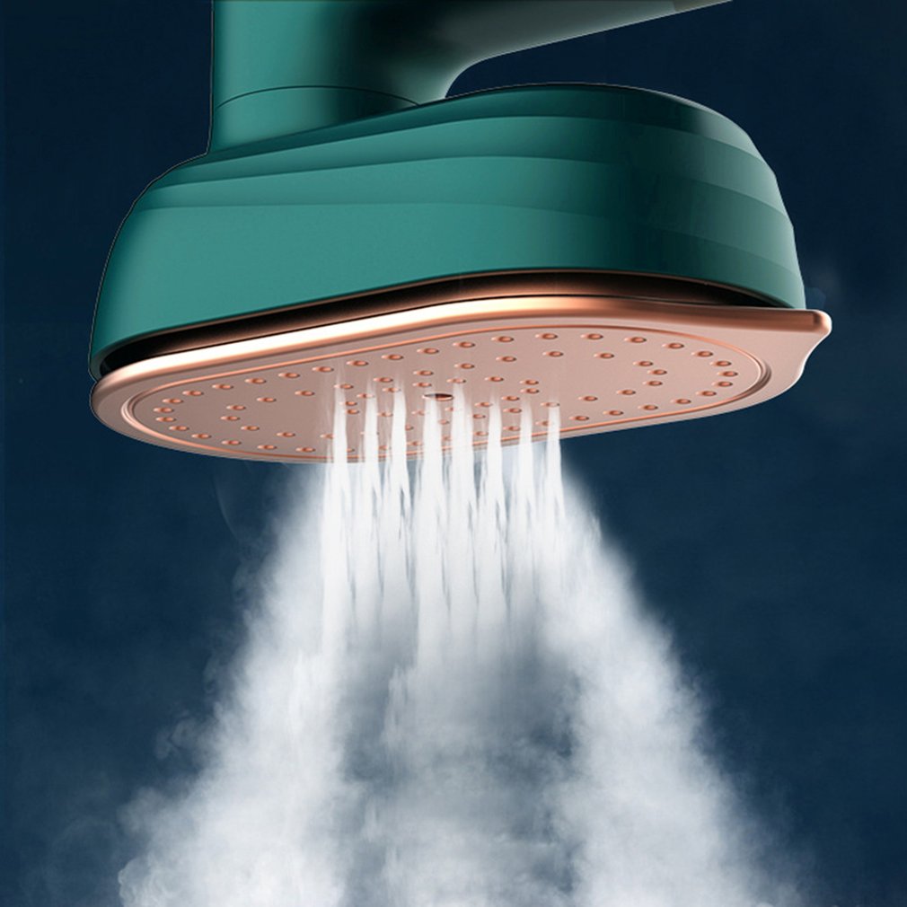 Автоматический паровой пресс, утюг для стирки, паровой утюг для стирки