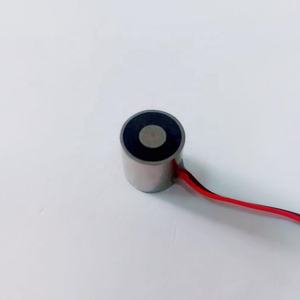 JSP-1010K विद्युत स्थायी 5N पकड़े बल - Product Image 1