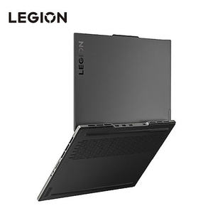 <span class=keywords><strong>Barato</strong></span> Lenovo Legion R9000X <span class=keywords><strong>2022</strong></span> <span class=keywords><strong>Gaming</strong></span> Laptop AMD R7 6800H RX6600S 4G/RX6800S 8G 2,5 K 165Hz 16 pulgadas E-sports Game Notebook WiFi6E - Product Image 5