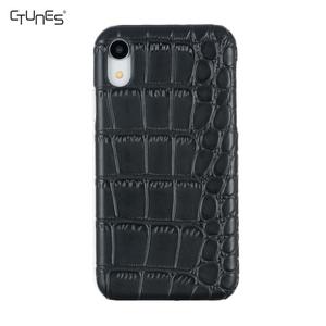 Meilleure Vente En Gros De Luxe En Cuir <span class=keywords><strong>Antichoc</strong></span> Pleine Couverture PU Étui Pour Téléphone Portable Pour <span class=keywords><strong>iPhone</strong></span> 8 7 <span class=keywords><strong>6S</strong></span> 6 plus - Product Image 2