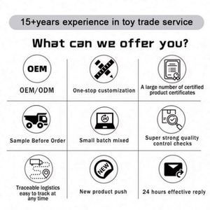 Capybara <b>Soft</b> <b>Toys</b> Custom Unbranded Weighted Plushie Kids Pillow Doll Wholesale Cartoon <b>Stuffed</b> Animal <b>Toys</b> Children Gifts Nylon - Product Image 3