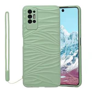 เคสโทรศัพท์กันกระแทกแบบสปอร์ต ดีไซน์วงแหวนแม่เหล็ก วัสดุ TPU+PC สำหรับ TECNO <span class=keywords><strong>Teno</strong></span> 17 Pro ราคาถูก ขายดี - Product Image 2