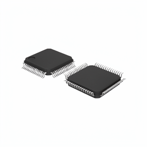 64 LQFP MB95F108AHSPMC1-G-JNE1 Embedded Buy Online Electronic Components Manufacturer Channel - Product Image 1