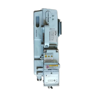 RRU5904 02311UWT WD5M215904GB Equipo de Estación Base Inalámbrica 2100MHZ (4*60W) - Product Image 2