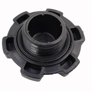 Tapa de llenado de aceite para Honda Accord 15610-P2A-000 para motores de gasolina, pieza de repuesto nueva - Product Image 2