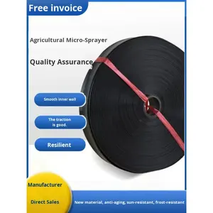 สายรดน้ำแบบไมโครสเปรย์ ขนาด 1 <span class=keywords><strong>นิ้ว</strong></span> 6 จุด สำหรับรดน้ำพืชทางการเกษตร ผลิตจากประเทศจีน - Product Image 2