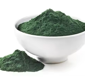 Chất lượng cao thực phẩm hữu cơ lớp <span class=keywords><strong>Chlorella</strong></span> vulgaris <span class=keywords><strong>pyrenoidosa</strong></span> Tảo <span class=keywords><strong>Chlorella</strong></span> bột - Product Image 3