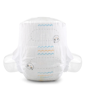Qualità coccole-pannolini per bambini pannolini per bambini all'ingrosso originali ad alta assorbenza usa e getta cotone stampato mutandine giappone linfa - Product Image 6