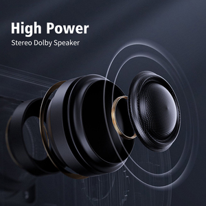 Phổ Biến Máy Chiếu Vgke T51 Thông Minh <span class=keywords><strong>Android</strong></span> 9 450 ANSI <span class=keywords><strong>4.1</strong></span> Inch 1920*1080 <span class=keywords><strong>HD</strong></span> LCD Wifi & Không Dây Mini Nhà Máy Chiếu Cho Điện Thoại - Product Image 6