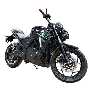 Motorcycles & Scooters Adult Mobility Foldable Scooter Adult Foldable 72v/40ah Size 16inch Scooter - Product Image 1