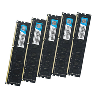 High Speed Gaming in Memory Ram Laptop Ddr4 16gb 3200mhz Ram DDR4 4GB 8GB 16GB 32GB for Desktop