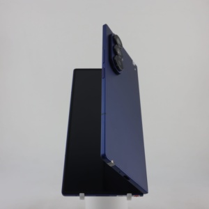 Teléfono Inteligente Plegable Fold7 con Pantalla Interna Grande, Nuevo Modelo 2025, Teléfono Celular con Doble Pantalla, 5G Desbloqueado - Product Image 3