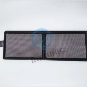 Repuestos Compatibles con Linx LB13178 HFN0095 Filtro de Aire Tipo L IP55/T para Impresora de Inyección de Tinta Linx - Product Image 6